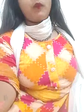 Babe_Doll04's Webcam Show