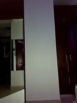 Show Webcam de Kushina-fushihiro-uwux