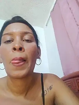 Jorkaty29_ Live XXX Chat