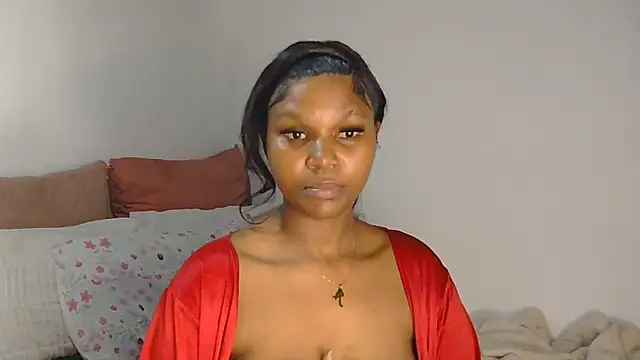 Darrkdeeva669 라이브 XXX 채팅