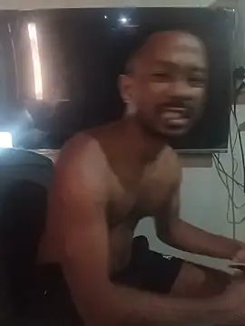 CristianoRogerr Webcamshow