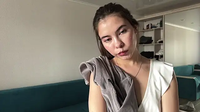 Ellewaay's Live XXX Chat