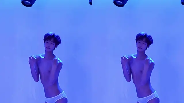 AOA-ACE 라이브 XXX 채팅