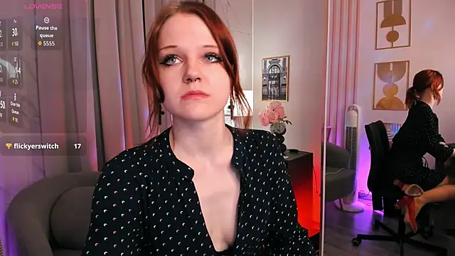 Goddess__Alice 라이브 XXX 채팅