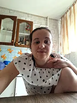 VinnieLoryzi Webcam show
