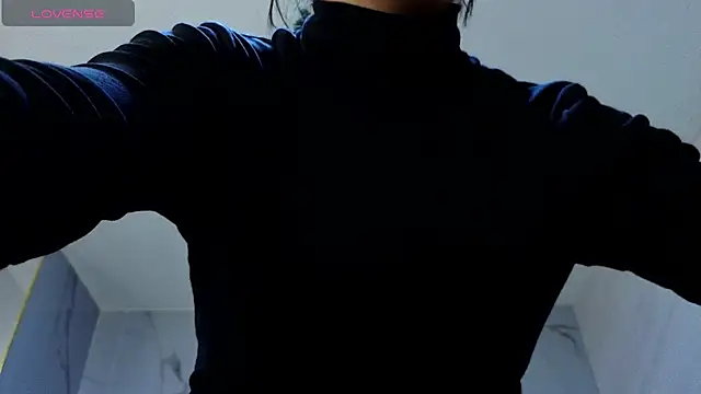 artemisa_ch1's Live XXX Chat