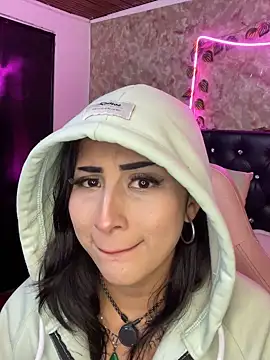dulcinea77gp Chat XXX in diretta