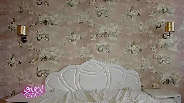 Chatroom XXX en direct de Your-Night-Fury