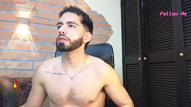 David_nova1n Live XXX chat