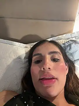 IsabelaStefano Chat XXX in diretta