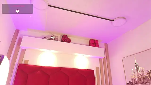 Owen_JP Chat XXX in diretta