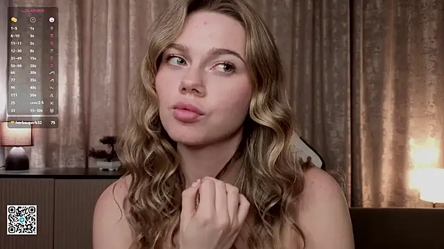 DonaDebore Chat XXX live