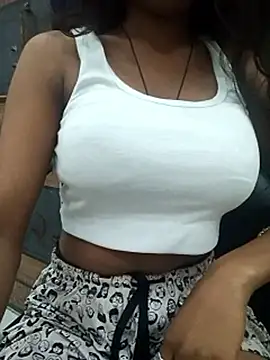 Show webcam de sexy_anaya0