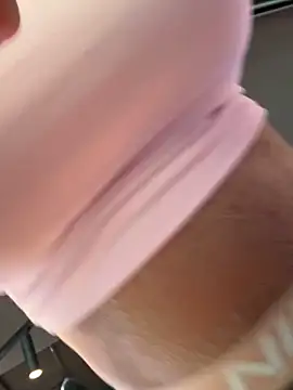 F3ckd0lllucy's Live XXX Chat