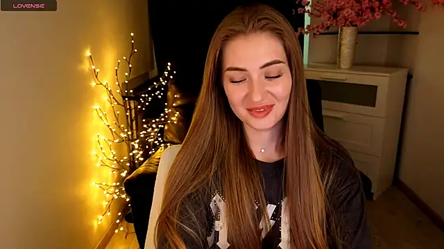Chain_Alice Live XXX-Chat