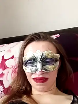 Webkamerová show sexiladyyy