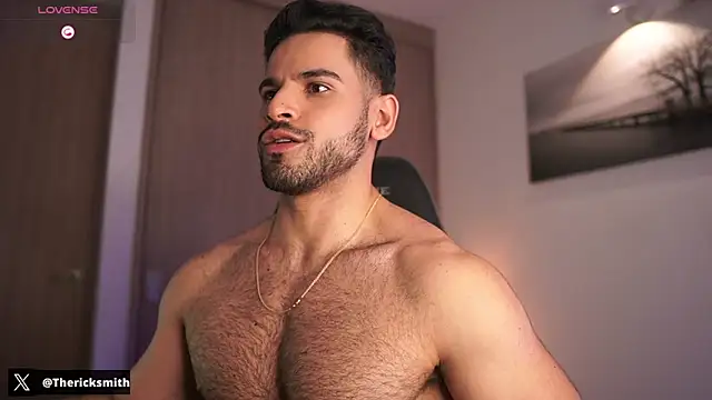 Rick__Smith153 – webcam-show
