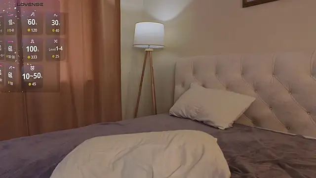 risingrose_ Adlı Modelin Canlı XXX Sohbeti