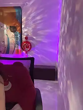 IN_ha1n Live XXX chat