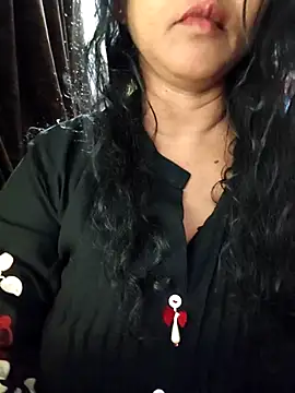 TELUGU_SRIJA888 Live XXX-chat