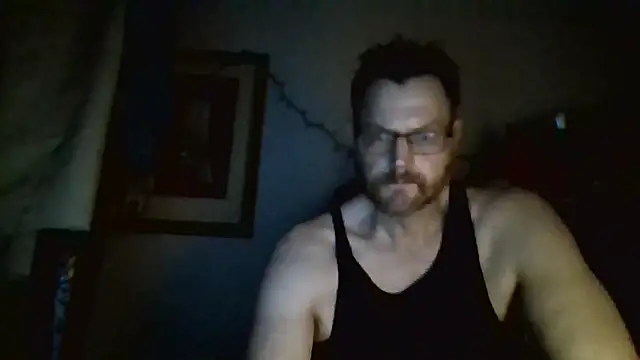 Show de Sir_Spun_Son na webcam