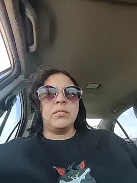 Greta_Tamar: απευθείας συνομιλία ΧΧΧ
