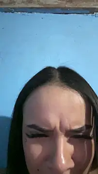 Show de monikee69 na webcam