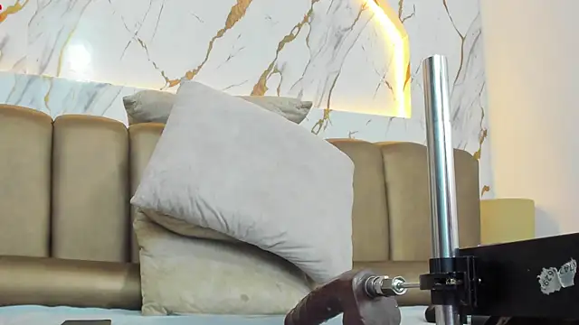Chat +18 de Brenda-Rosse ao vivo