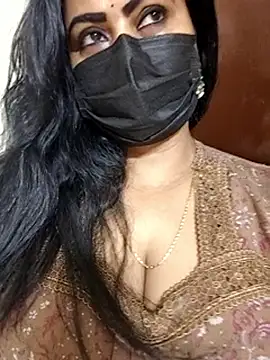 Anushka_flower: απευθείας συνομιλία ΧΧΧ