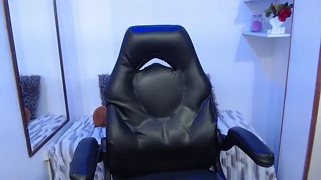 عرض كام Yao_23