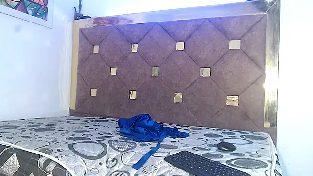 Živý XXX chat Brendt_Hotx