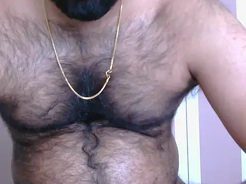 Nairforyoual Live XXX-Chat