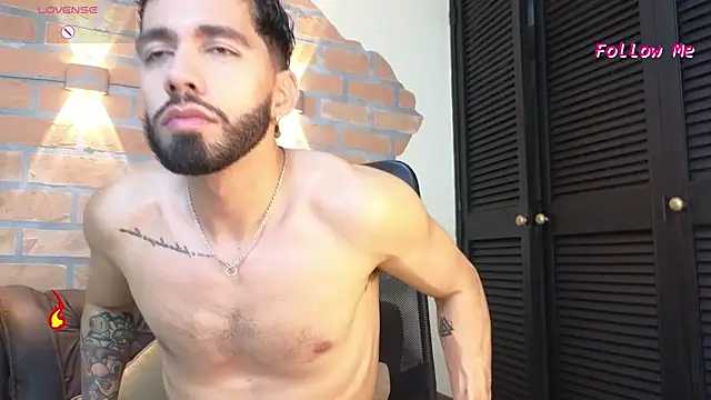 David_nova1 Chat XXX in diretta