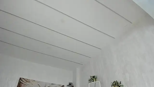 Chat XXX ao vivo de TiffanyHouston_