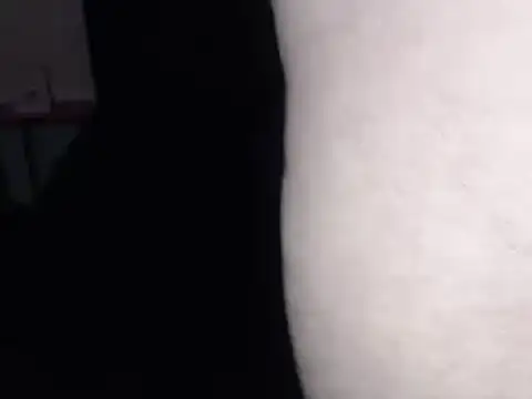Show modela danypalmer na web-kameri