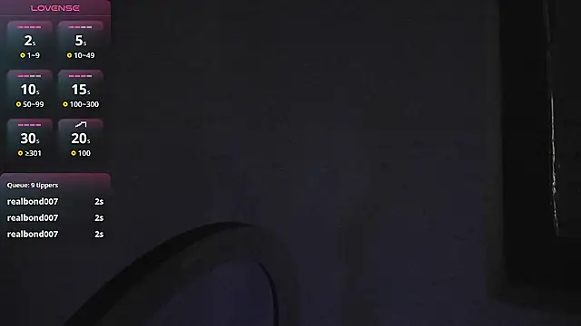 Kylie2211: απευθείας συνομιλία ΧΧΧ
