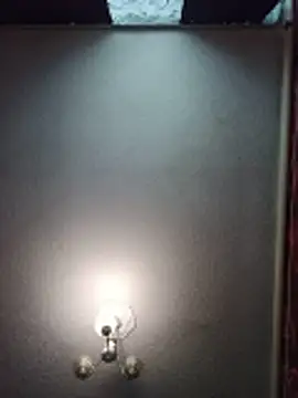 Chat XXX ao vivo de 5Afrodita5