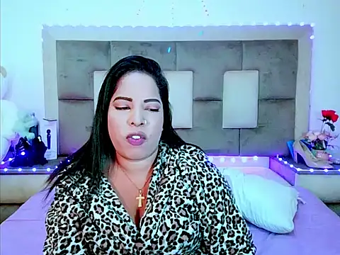 Chat XXX ao vivo de indiantopaz694u