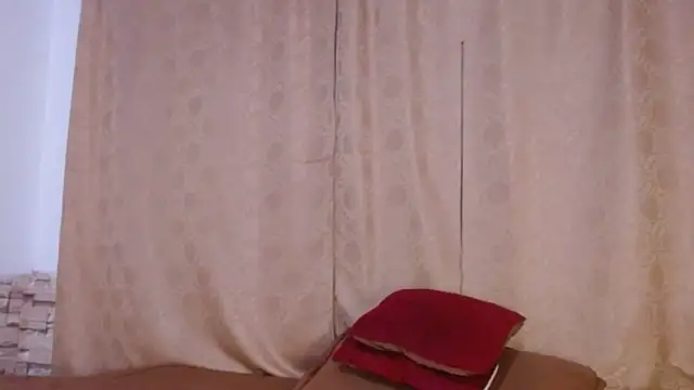Bicky_24 现场XXX聊天