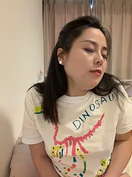orangeoneday 即時 XXX 聊天