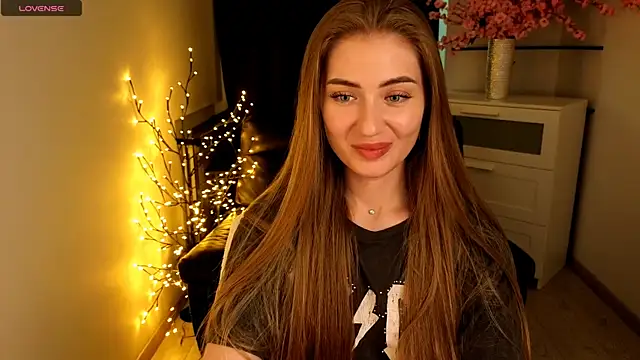 Živý XXX chat Chain_Alice