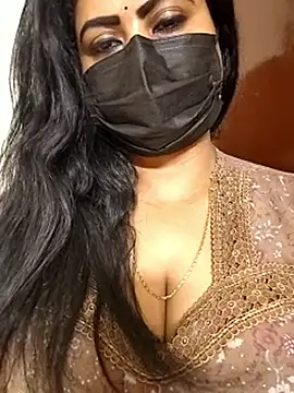 Anushka_flower Live XXX-Chat