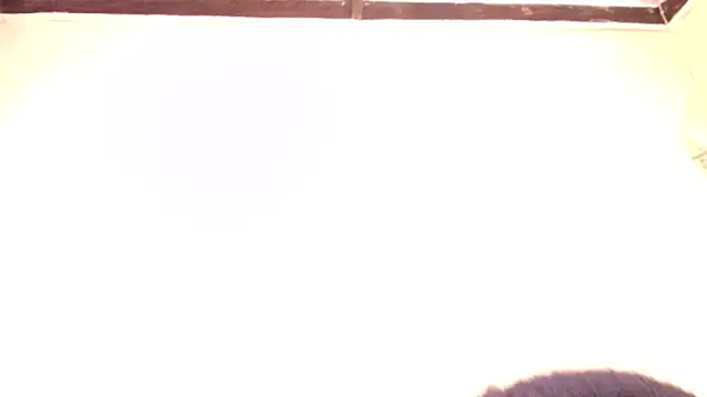Chat +18 de Queen_BootyXXX ao vivo