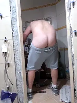 Chat +18 de seloloko20 ao vivo