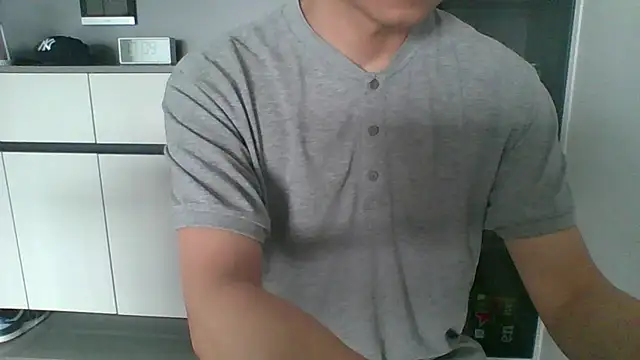 Show de nole_china7 na webcam