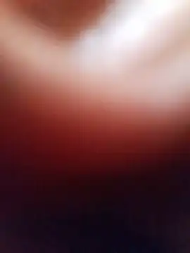 Wild_Vassu webcam show