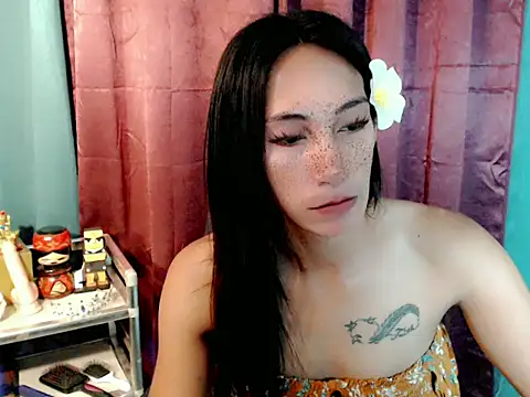 Вебкам-шоу Worshipmycockx_21