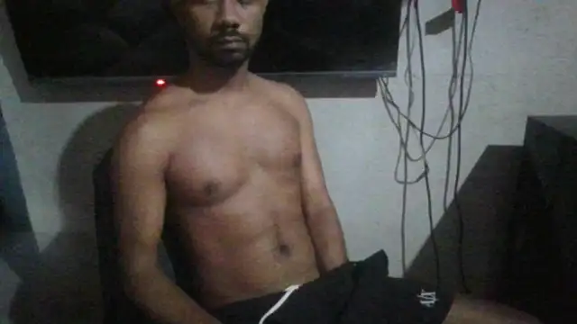 CristianoRogerr – webcam-show