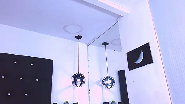 Онлайн чат XXX Dannesh_