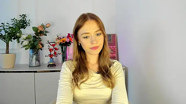 cindyLuvx Chat XXX in diretta